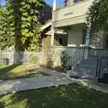 3 bedrooms apartment for rent in Boyle Heights - Central Los Angeles, Los Angeles