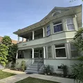 3 bedrooms apartment for rent in Boyle Heights - Central Los Angeles, Los Angeles