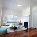 3 bedrooms apartment for rent in Boyle Heights - Central Los Angeles, Los Angeles