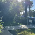 3 bedrooms apartment for rent in Boyle Heights - Central Los Angeles, Los Angeles