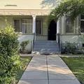 3 bedrooms apartment for rent in Boyle Heights - Central Los Angeles, Los Angeles