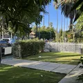 3 bedrooms apartment for rent in Boyle Heights - Central Los Angeles, Los Angeles
