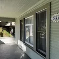 3 bedrooms apartment for rent in Boyle Heights - Central Los Angeles, Los Angeles