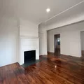 3 bedrooms apartment for rent in Boyle Heights - Central Los Angeles, Los Angeles
