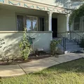 3 bedrooms apartment for rent in Boyle Heights - Central Los Angeles, Los Angeles