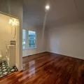 3 bedrooms apartment for rent in Boyle Heights - Central Los Angeles, Los Angeles