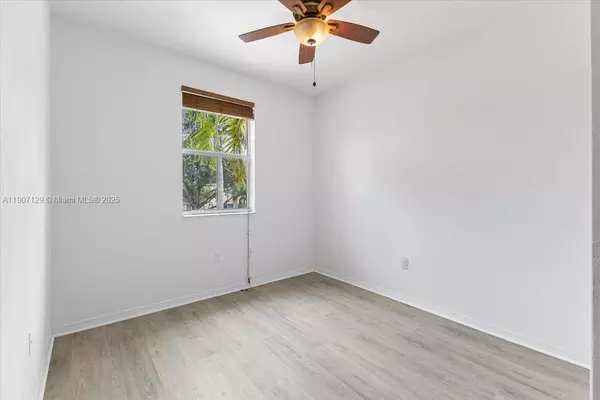 4 bedrooms apartment for rent in Kendall - Miami Dade, Miami