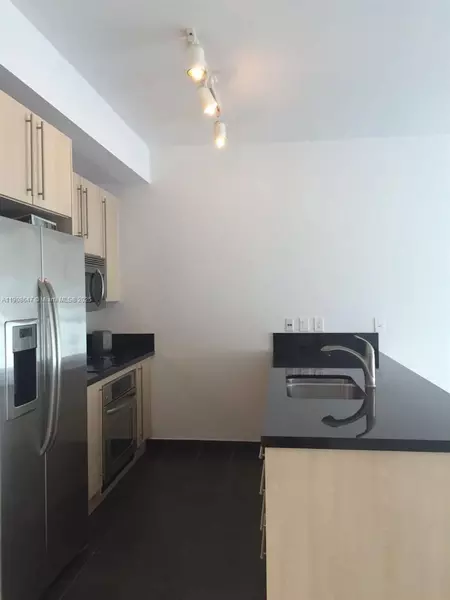 1 bedroom apartment for rent in Brickell - Miami, Miami