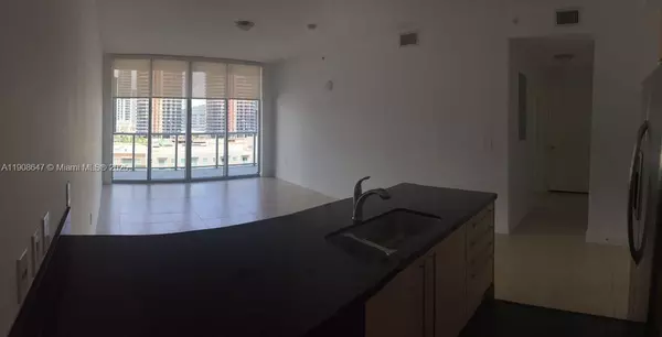 1 bedroom apartment for rent in Brickell - Miami, Miami