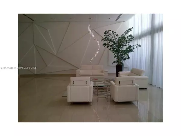 1 bedroom apartment for rent in Brickell - Miami, Miami