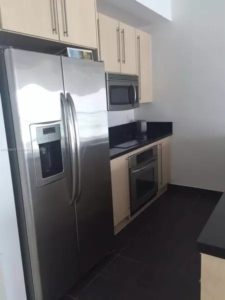 1 bedroom apartment for rent in Brickell - Miami, Miami