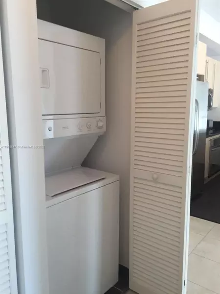 1 bedroom apartment for rent in Brickell - Miami, Miami