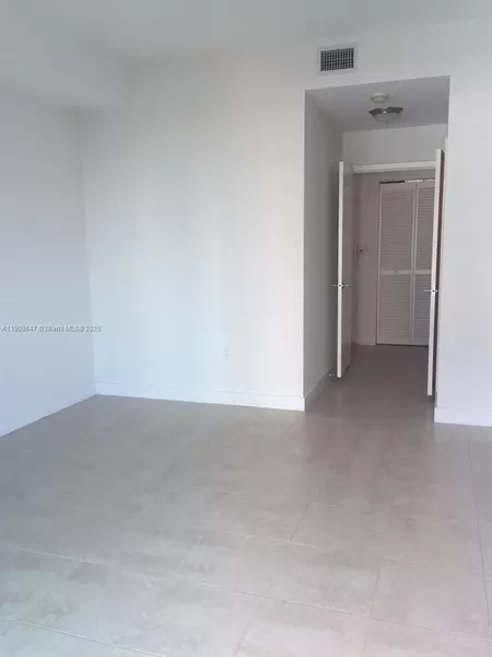 1 bedroom apartment for rent in Brickell - Miami, Miami