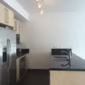 1 bedroom apartment for rent in Brickell - Miami, Miami