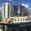 1 bedroom apartment for rent in Brickell - Miami, Miami
