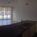 1 bedroom apartment for rent in Brickell - Miami, Miami