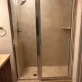 1 bedroom apartment for rent in Brickell - Miami, Miami