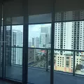1 bedroom apartment for rent in Brickell - Miami, Miami