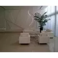 1 bedroom apartment for rent in Brickell - Miami, Miami