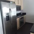 1 bedroom apartment for rent in Brickell - Miami, Miami