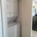 1 bedroom apartment for rent in Brickell - Miami, Miami