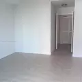 1 bedroom apartment for rent in Brickell - Miami, Miami