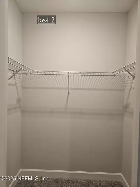 3 bedrooms apartment for rent in Tinseltown - Southside, Jacksonville