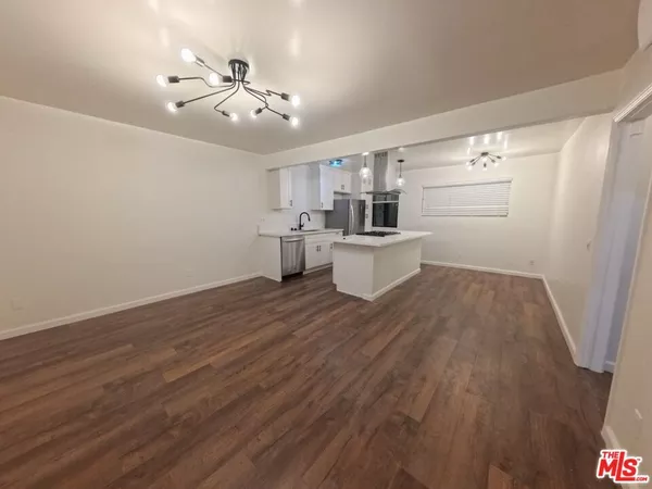 2 bedrooms apartment for rent in South Pasadena - San Gabriel Valley, Los Angeles