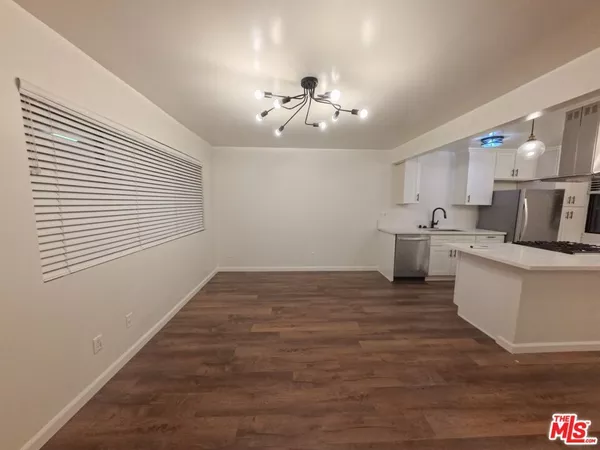 2 bedrooms apartment for rent in South Pasadena - San Gabriel Valley, Los Angeles