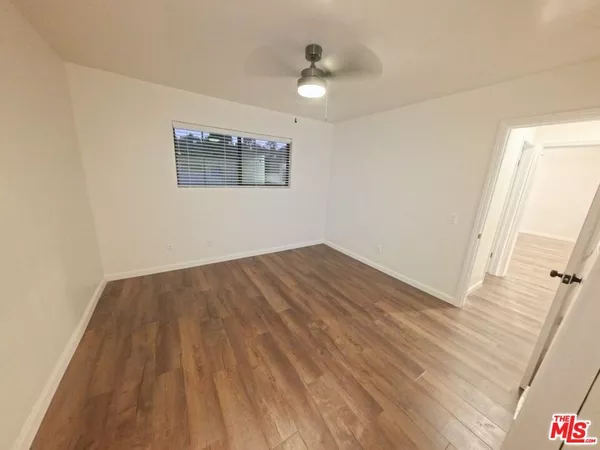 2 bedrooms apartment for rent in South Pasadena - San Gabriel Valley, Los Angeles