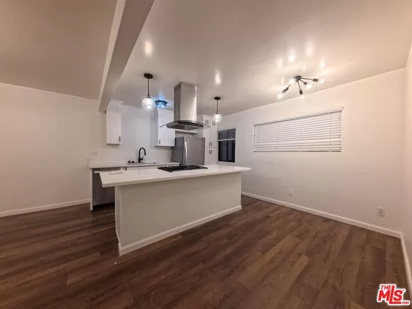 2 bedrooms apartment for rent in South Pasadena - San Gabriel Valley, Los Angeles