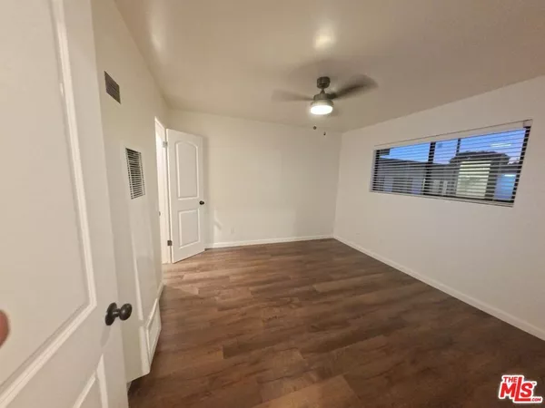 2 bedrooms apartment for rent in South Pasadena - San Gabriel Valley, Los Angeles