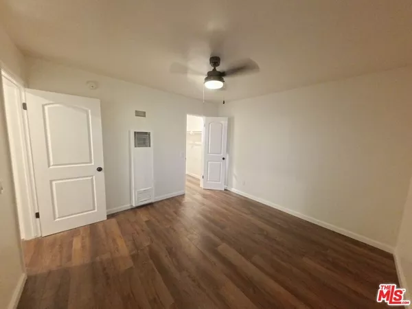 2 bedrooms apartment for rent in South Pasadena - San Gabriel Valley, Los Angeles
