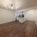2 bedrooms apartment for rent in South Pasadena - San Gabriel Valley, Los Angeles