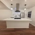 2 bedrooms apartment for rent in South Pasadena - San Gabriel Valley, Los Angeles