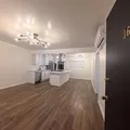 2 bedrooms apartment for rent in South Pasadena - San Gabriel Valley, Los Angeles