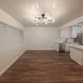 2 bedrooms apartment for rent in South Pasadena - San Gabriel Valley, Los Angeles