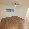 2 bedrooms apartment for rent in South Pasadena - San Gabriel Valley, Los Angeles