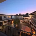 2 bedrooms apartment for rent in South Pasadena - San Gabriel Valley, Los Angeles
