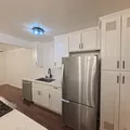 2 bedrooms apartment for rent in South Pasadena - San Gabriel Valley, Los Angeles
