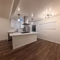 2 bedrooms apartment for rent in South Pasadena - San Gabriel Valley, Los Angeles