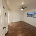 2 bedrooms apartment for rent in South Pasadena - San Gabriel Valley, Los Angeles