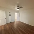 2 bedrooms apartment for rent in South Pasadena - San Gabriel Valley, Los Angeles