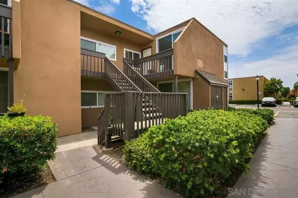 3 bedrooms apartment for rent in Clairemont - Inland, San Diego