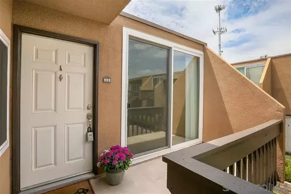 3 bedrooms apartment for rent in Clairemont - Inland, San Diego
