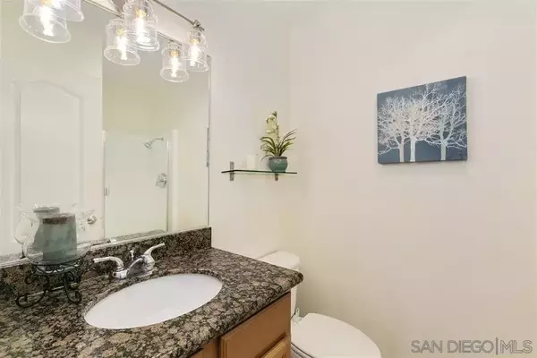 3 bedrooms apartment for rent in Clairemont - Inland, San Diego