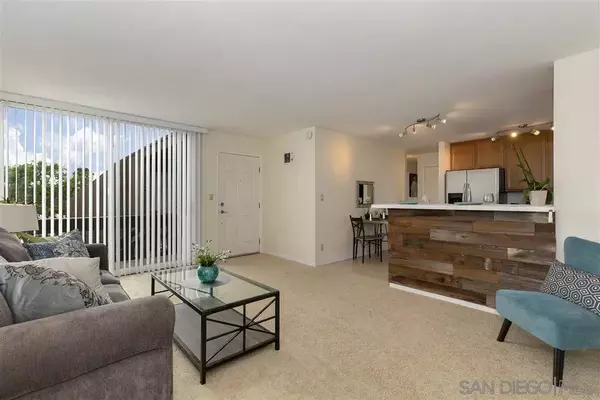 3 bedrooms apartment for rent in Clairemont - Inland, San Diego