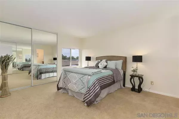 3 bedrooms apartment for rent in Clairemont - Inland, San Diego