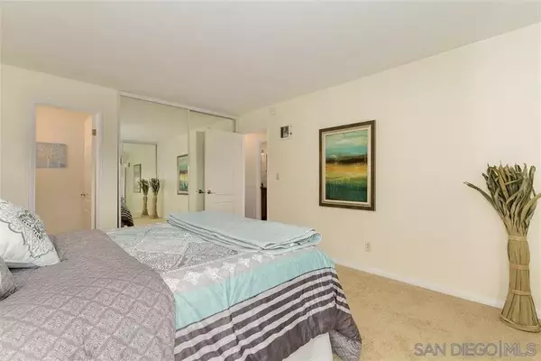 3 bedrooms apartment for rent in Clairemont - Inland, San Diego