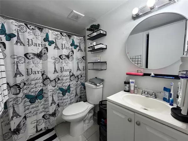 2 bedrooms apartment for rent in Cutler Bay - Miami Dade, Miami